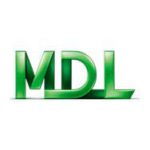 mdl-logo-188x188
