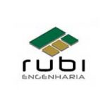 rubi-logo-188x188